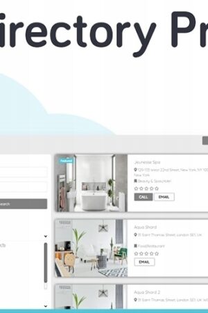 95274c32a007f1a8a39baf4daf4b2405