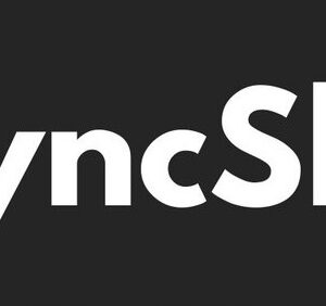 c3f76666e194b77a059bcfa7b2a5a2e0