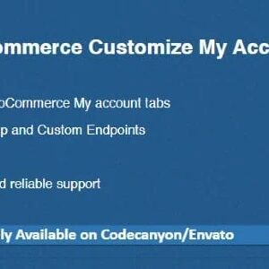 caadc78e0e159e84f3e50e3ce8f24860