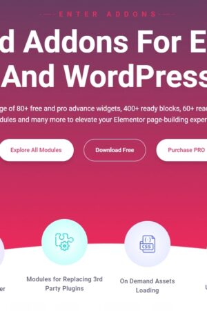 90cce6a0b16e718779a499902be6b9b9