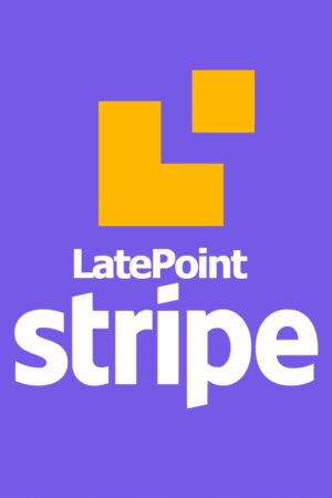 a4e23f85b94e7922b1d1bfdfb31d84c4