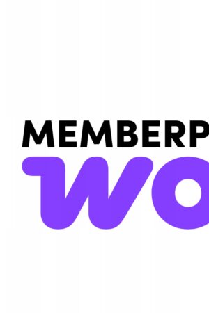 6ac8c7fbc550a1eb39446e6d0041e30a