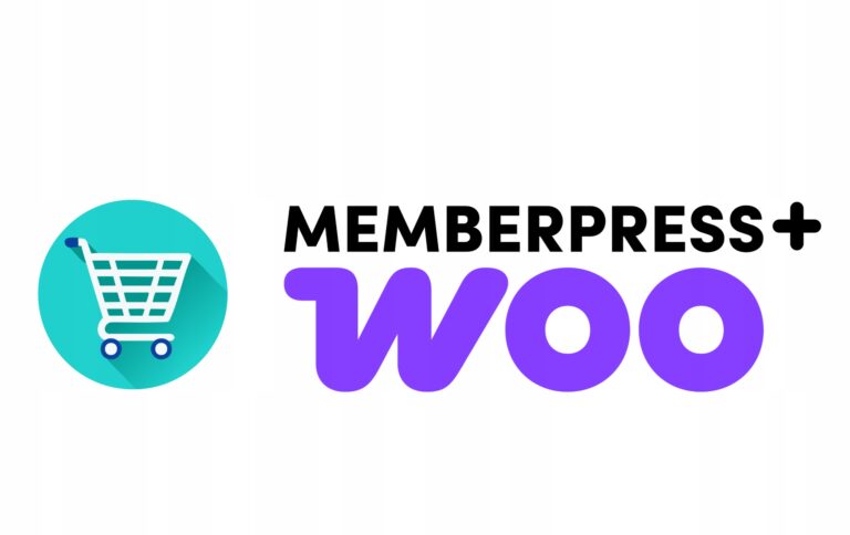 MemberPress WooCommerce Plus [pomocna integracja]