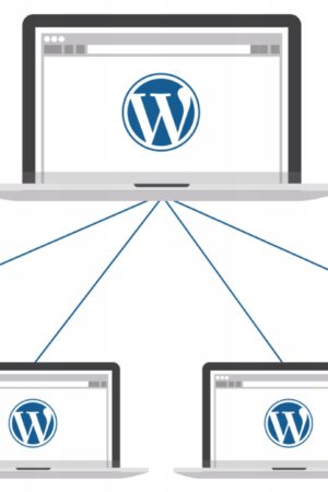 30a3ded11c061558651e3b3bec149219