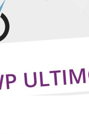 b347ec8ad54f7f5efa6e09a2e33b0fc7