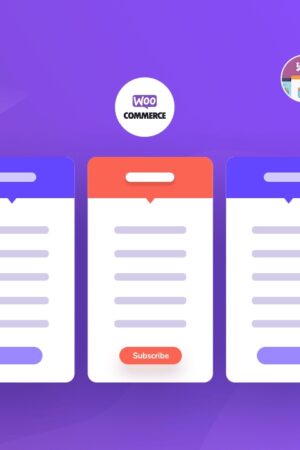 e395012c984e9fa1828db7ff5c6c2847