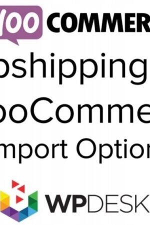 b82b307f4a703fcb399bc91c1cf202ba