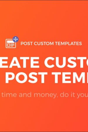 e8305b1a388a352af4eb667d9c435ac4