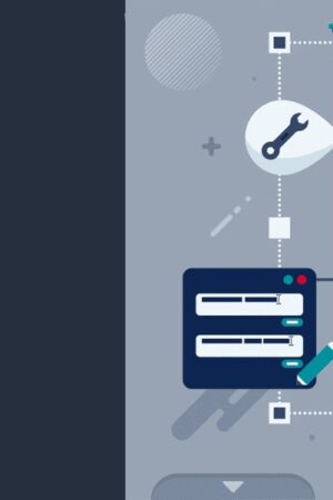 c188dd5a0872efc97b0e8aff744187a3