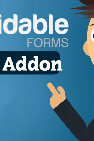 aa929c7500c181918b6d8ecea2147b68