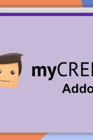 2e396a19c2f3110601e5678e59f6b8d6