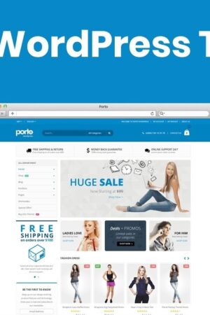 57a130d0cd4035a66cfcc71d97656725