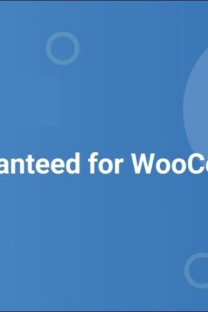 f8b4a90b4c120e7e22f618903dbd829c