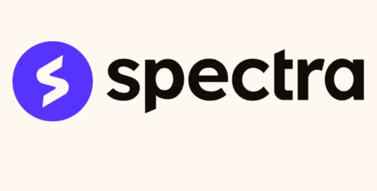Spectra Pro PREMIUM [popupy, animacje, formularze]