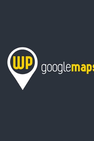 56ca35ebc5edc6fe25ba60805ef51492