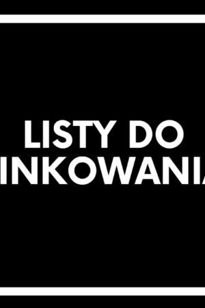 035e07748e24673b14807a4d881a2bb8