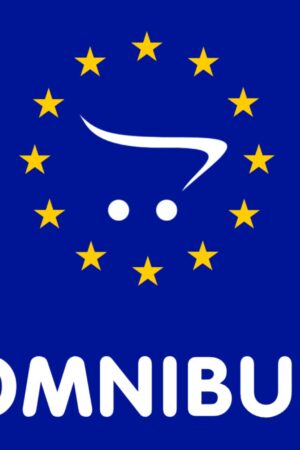 d2a34f0d643dff2400604b3bed2a3b1d