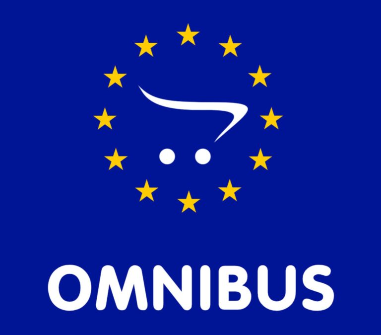 Omnibus for WooCommerce [unijna dyrektywa]