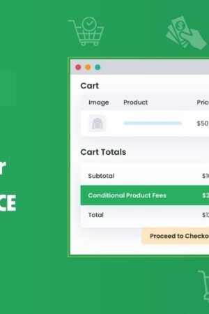 4d5003561ac88e0ae3f1dfd93fbdc215