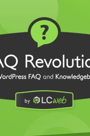 be2865c948e3bc6b62340510fbabd555