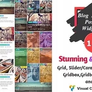 a6c9c2862d6e5ccb840a812d6deabf9f