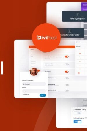 6ca353f17e2a1e750b80a7ca49fff0ee