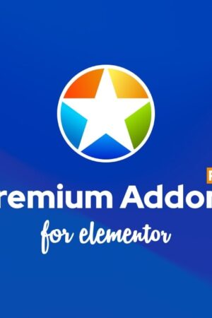 9e0d1e5ddb8abac13304ea02299970bd