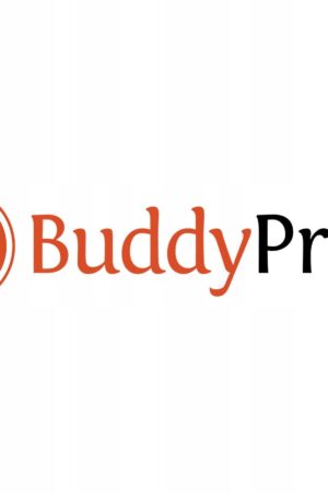 1d4561b316d59ce7cbebfed6cd5b3aa2