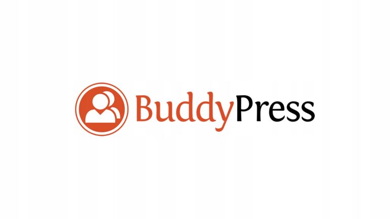 BuddyPress Emoji [emotikony dla społeczności]