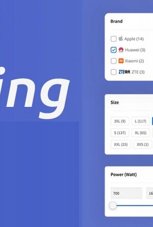 19468b7f27ba4917b573febefe7e0b07