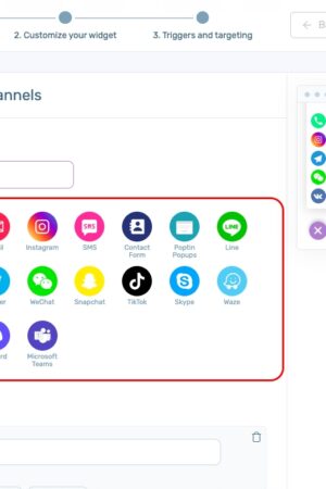 ed88c85fe8b5cd3a684e77c784e5bb22