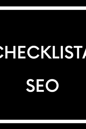 56aa27460df122461befec878c792e07