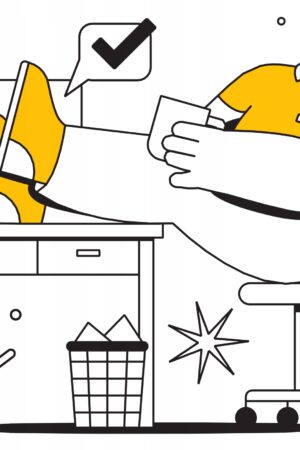 dcd827d925c1ca79ce8845911b7df699