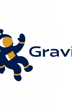 a5f0e68e8edb82c26c6181fde256cbfa