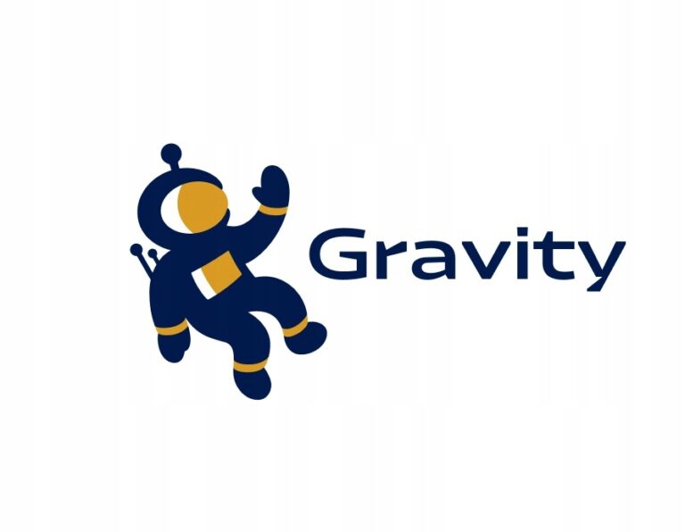 GravityMath Plugin [wtyczka: obliczenia na danych]