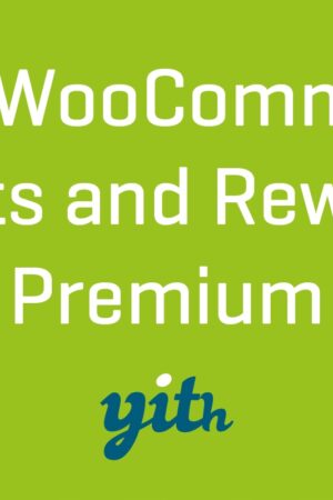 091a7c2fe2a0239c51230d15c221104a