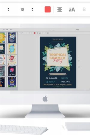 7451e8939abdfd7c928509f78b4f3cd4