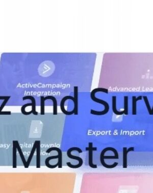 79fccb3ef7d0a3aefb613e158b751539