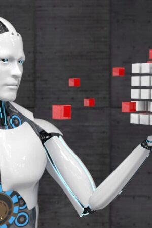 e140d451bfbb390ebe1617e6e7df5b75