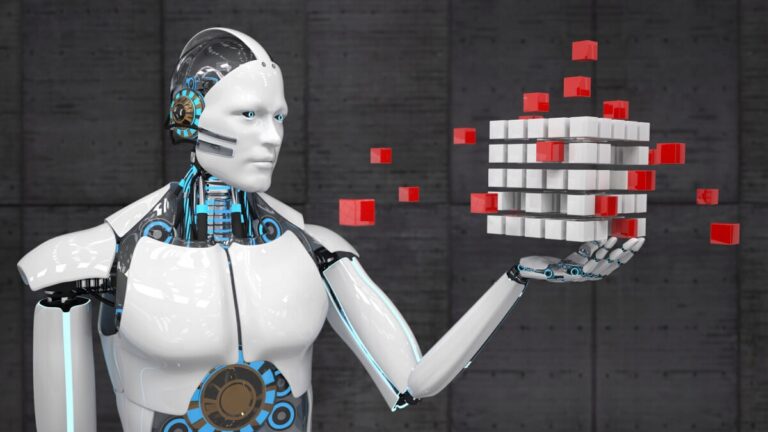 Auto Robot Pro [autoblogowanie automatyczne treści]