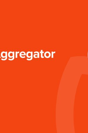 c5c436d1b68b6bb68ea64dc724f041e9