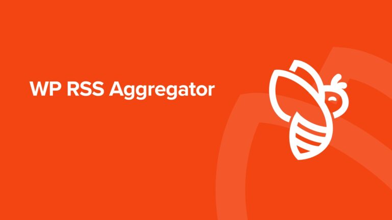 WP RSS Aggregator Feed to Post [auto wpisy z RSS]