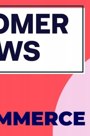 6070e777547eaec718217ac5274f705f