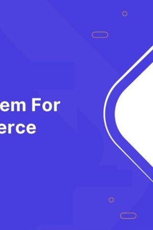 cda7dd187e5c65fe79f2c6e7e707d48b