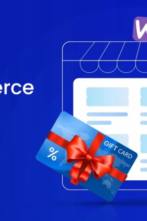 0270318edefc41d2f3992ebab4f66446