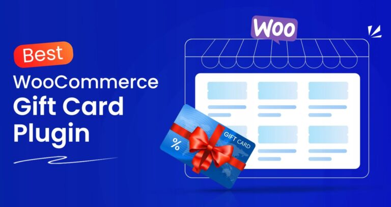 PW WooCommerce Gift Cards Pro [karty podarunkowe]