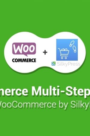 e7c86483566030c62bdccaa61c6e61e0