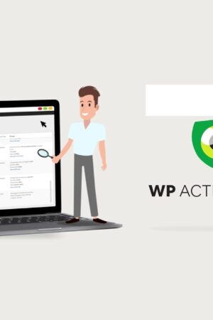 3073dbfd26caf2b45a464e007ae3c716