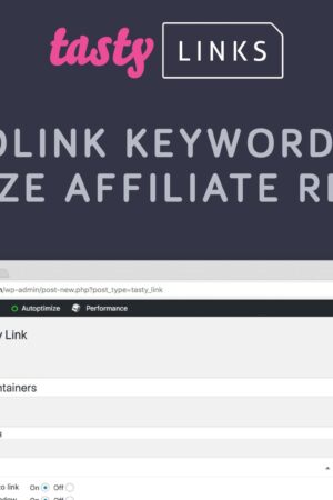 2d61e2dccbe752c2f2c1f756436092e1