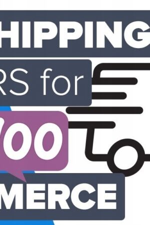 3772318c960f39dcaff4e3625694b19c